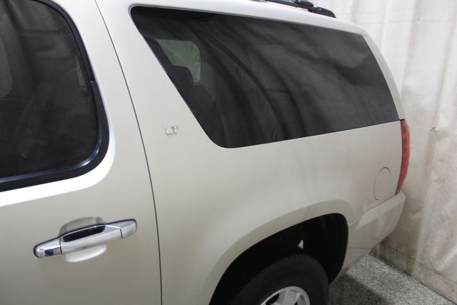 2007 Chevrolet Suburban LT | Roscoe, IL | Autoland Outlets 2007 Chevrolet Suburban LT | Roscoe, IL | Autoland Outlets