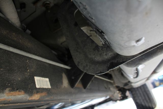 2007 Chevrolet Suburban LT | Roscoe, IL | Autoland Outlets