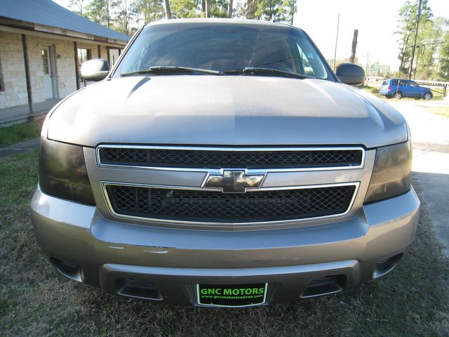 2007 Chevrolet Tahoe LTZ | Conroe, TX | GNC Motors