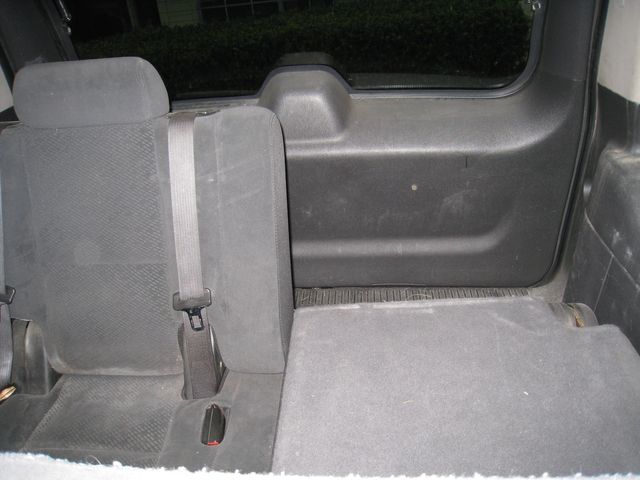 2007 Chevrolet Tahoe LTZ | Conroe, TX | GNC Motors 2007 Chevrolet Tahoe LTZ | Conroe, TX | GNC Motors