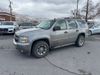 2007 Chevrolet Tahoe LS | LINDON, UT | Asay Auto Sales 2007 Chevrolet Tahoe LS | LINDON, UT | Asay Auto Sales