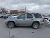2007 Chevrolet Tahoe LS | LINDON, UT | Asay Auto Sales 2007 Chevrolet Tahoe LS | LINDON, UT | Asay Auto Sales