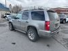 2007 Chevrolet Tahoe LS | LINDON, UT | Asay Auto Sales 2007 Chevrolet Tahoe LS | LINDON, UT | Asay Auto Sales