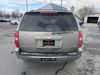 2007 Chevrolet Tahoe LS | LINDON, UT | Asay Auto Sales 2007 Chevrolet Tahoe LS | LINDON, UT | Asay Auto Sales