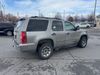 2007 Chevrolet Tahoe LS | LINDON, UT | Asay Auto Sales