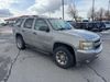 2007 Chevrolet Tahoe LS | LINDON, UT | Asay Auto Sales