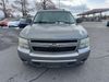 2007 Chevrolet Tahoe LS | LINDON, UT | Asay Auto Sales 2007 Chevrolet Tahoe LS | LINDON, UT | Asay Auto Sales
