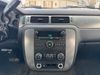 2007 Chevrolet Tahoe LS | LINDON, UT | Asay Auto Sales