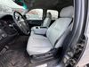 2007 Chevrolet Tahoe LS | LINDON, UT | Asay Auto Sales 2007 Chevrolet Tahoe LS | LINDON, UT | Asay Auto Sales