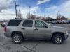 2007 Chevrolet Tahoe LS | LINDON, UT | Asay Auto Sales
