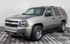 2007 Chevrolet Tahoe LS | LINDON, UT | Asay Auto Sales 2007 Chevrolet Tahoe LS | LINDON, UT | Asay Auto Sales