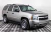 2007 Chevrolet Tahoe LS | LINDON, UT | Asay Auto Sales