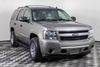 2007 Chevrolet Tahoe LS | LINDON, UT | Asay Auto Sales 2007 Chevrolet Tahoe LS | LINDON, UT | Asay Auto Sales