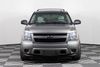 2007 Chevrolet Tahoe LS | LINDON, UT | Asay Auto Sales 2007 Chevrolet Tahoe LS | LINDON, UT | Asay Auto Sales