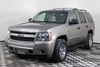 2007 Chevrolet Tahoe LS | LINDON, UT | Asay Auto Sales 2007 Chevrolet Tahoe LS | LINDON, UT | Asay Auto Sales