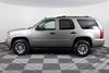 2007 Chevrolet Tahoe LS | LINDON, UT | Asay Auto Sales 2007 Chevrolet Tahoe LS | LINDON, UT | Asay Auto Sales