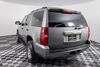 2007 Chevrolet Tahoe LS | LINDON, UT | Asay Auto Sales