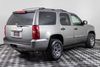 2007 Chevrolet Tahoe LS | LINDON, UT | Asay Auto Sales 2007 Chevrolet Tahoe LS | LINDON, UT | Asay Auto Sales
