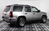 2007 Chevrolet Tahoe LS | LINDON, UT | Asay Auto Sales 2007 Chevrolet Tahoe LS | LINDON, UT | Asay Auto Sales