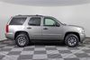 2007 Chevrolet Tahoe LS | LINDON, UT | Asay Auto Sales 2007 Chevrolet Tahoe LS | LINDON, UT | Asay Auto Sales