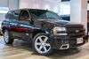 2007 Chevrolet TrailBlazer SS 6.0L V8 SS | Honolulu, HI | Autosource Hawaii 