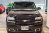 2007 Chevrolet TrailBlazer SS 6.0L V8 SS | Honolulu, HI | Autosource Hawaii 