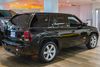 2007 Chevrolet TrailBlazer SS 6.0L V8 SS | Honolulu, HI | Autosource Hawaii 