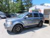 2007 Chrysler Aspen Limited | Powhatan, VA | AllRyde Auto Sales 2007 Chrysler Aspen Limited | Powhatan, VA | AllRyde Auto Sales