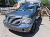 2007 Chrysler Aspen Limited | Powhatan, VA | AllRyde Auto Sales 2007 Chrysler Aspen Limited | Powhatan, VA | AllRyde Auto Sales