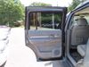 2007 Chrysler Aspen Limited | Powhatan, VA | AllRyde Auto Sales 2007 Chrysler Aspen Limited | Powhatan, VA | AllRyde Auto Sales