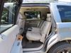 2007 Chrysler Aspen Limited | Powhatan, VA | AllRyde Auto Sales 2007 Chrysler Aspen Limited | Powhatan, VA | AllRyde Auto Sales