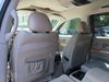 2007 Chrysler Aspen Limited | Powhatan, VA | AllRyde Auto Sales 2007 Chrysler Aspen Limited | Powhatan, VA | AllRyde Auto Sales