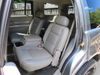 2007 Chrysler Aspen Limited | Powhatan, VA | AllRyde Auto Sales 2007 Chrysler Aspen Limited | Powhatan, VA | AllRyde Auto Sales