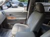 2007 Chrysler Aspen Limited | Powhatan, VA | AllRyde Auto Sales 2007 Chrysler Aspen Limited | Powhatan, VA | AllRyde Auto Sales