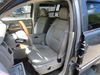 2007 Chrysler Aspen Limited | Powhatan, VA | AllRyde Auto Sales 2007 Chrysler Aspen Limited | Powhatan, VA | AllRyde Auto Sales