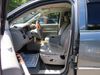 2007 Chrysler Aspen Limited | Powhatan, VA | AllRyde Auto Sales 2007 Chrysler Aspen Limited | Powhatan, VA | AllRyde Auto Sales