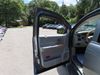 2007 Chrysler Aspen Limited | Powhatan, VA | AllRyde Auto Sales 2007 Chrysler Aspen Limited | Powhatan, VA | AllRyde Auto Sales