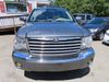 2007 Chrysler Aspen Limited | Powhatan, VA | AllRyde Auto Sales 2007 Chrysler Aspen Limited | Powhatan, VA | AllRyde Auto Sales