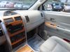 2007 Chrysler Aspen Limited | Powhatan, VA | AllRyde Auto Sales 2007 Chrysler Aspen Limited | Powhatan, VA | AllRyde Auto Sales