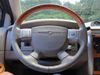 2007 Chrysler Aspen Limited | Powhatan, VA | AllRyde Auto Sales 2007 Chrysler Aspen Limited | Powhatan, VA | AllRyde Auto Sales