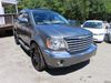 2007 Chrysler Aspen Limited | Powhatan, VA | AllRyde Auto Sales 2007 Chrysler Aspen Limited | Powhatan, VA | AllRyde Auto Sales