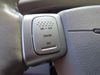 2007 Chrysler Aspen Limited | Powhatan, VA | AllRyde Auto Sales 2007 Chrysler Aspen Limited | Powhatan, VA | AllRyde Auto Sales