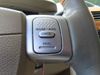 2007 Chrysler Aspen Limited | Powhatan, VA | AllRyde Auto Sales 2007 Chrysler Aspen Limited | Powhatan, VA | AllRyde Auto Sales