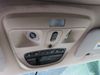 2007 Chrysler Aspen Limited | Powhatan, VA | AllRyde Auto Sales 2007 Chrysler Aspen Limited | Powhatan, VA | AllRyde Auto Sales