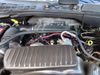 2007 Chrysler Aspen Limited | Powhatan, VA | AllRyde Auto Sales 2007 Chrysler Aspen Limited | Powhatan, VA | AllRyde Auto Sales