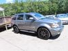 2007 Chrysler Aspen Limited | Powhatan, VA | AllRyde Auto Sales 2007 Chrysler Aspen Limited | Powhatan, VA | AllRyde Auto Sales