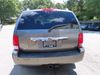 2007 Chrysler Aspen Limited | Powhatan, VA | AllRyde Auto Sales 2007 Chrysler Aspen Limited | Powhatan, VA | AllRyde Auto Sales