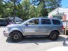 2007 Chrysler Aspen Limited | Powhatan, VA | AllRyde Auto Sales 2007 Chrysler Aspen Limited | Powhatan, VA | AllRyde Auto Sales
