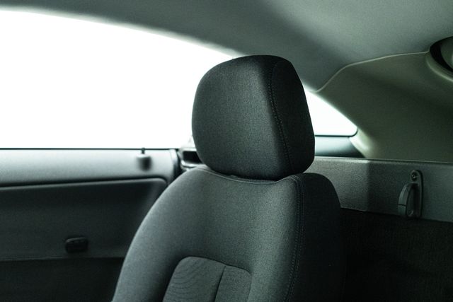 2007 Chrysler Crossfire Coupe | Carrollton, TX | Texas Hot Rides 2007 Chrysler Crossfire Coupe | Carrollton, TX | Texas Hot Rides