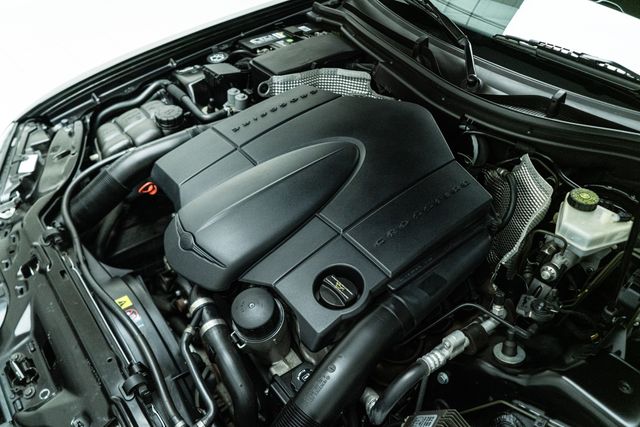 2007 Chrysler Crossfire Coupe | Carrollton, TX | Texas Hot Rides